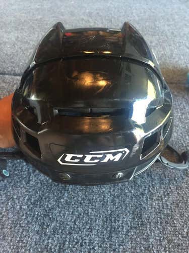 CCM V08 helmet