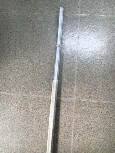 Maverik Union 30" shaft