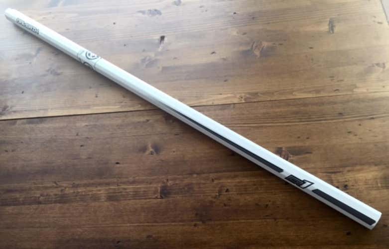 BRAND NEW Maverik A1 Lacrosse Shaft