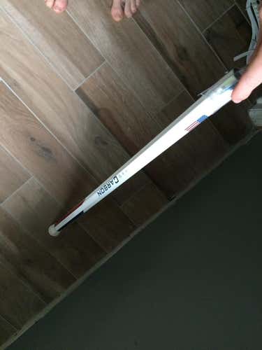 BN EastCoastDyes LE Carbon 471/500