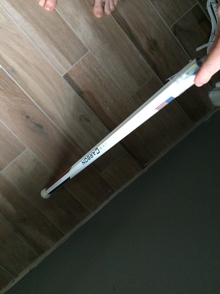 BN EastCoastDyes LE Carbon 471/500