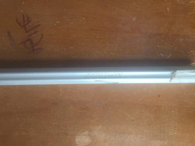 Maverick Apollo Shaft