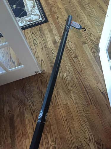Brand new black maverik a1