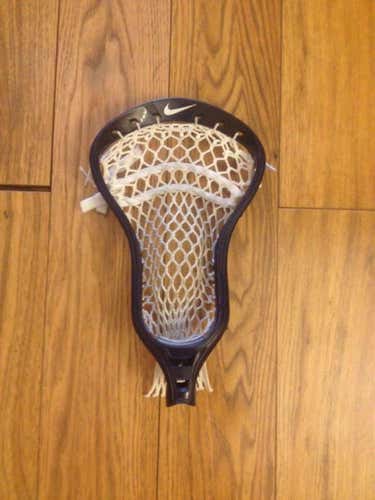 Brand New Lakota U w/ String King $65