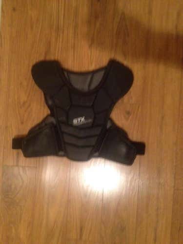 STX Shadow liner $25