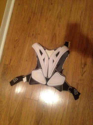 STX assault liner $25