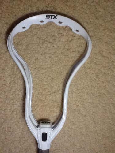 Stx super power plus