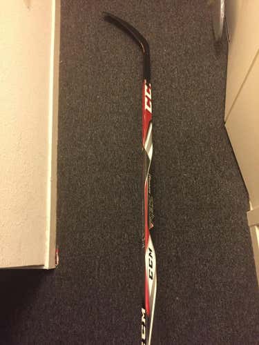 CCM RH RBZ Superfast Team
