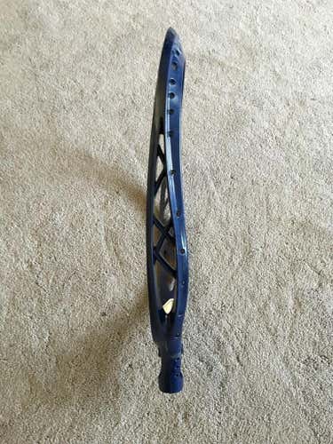 STX Eclipse Goalie Head
