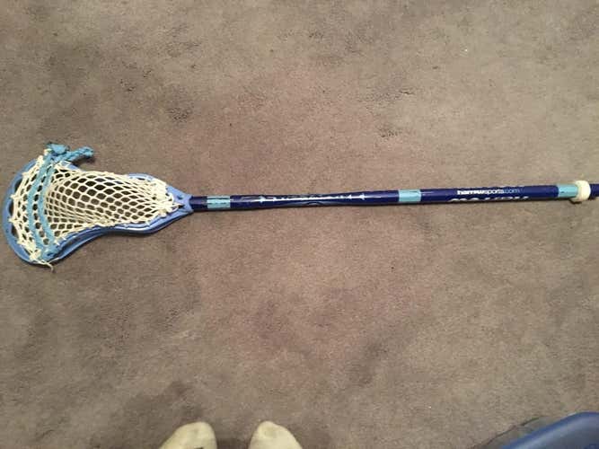 Stx super power
