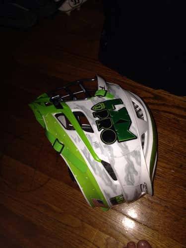 NOBODY BUY LXM PRO FOR TRADE