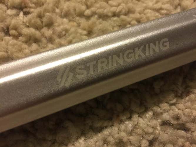 BN StringKing A7150 Shaft