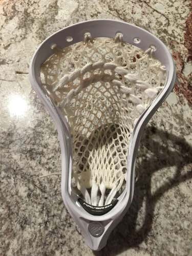 Brand New Maverik Optik U