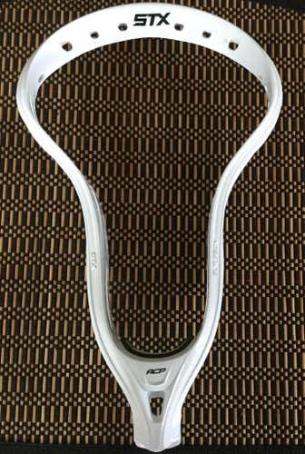 STX Surgeon