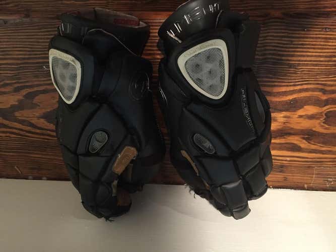 Maverick NXT Rome Goalie gloves