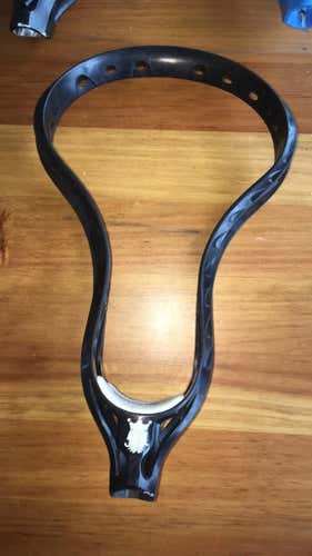 BRINE CLUTCH ELITE (BLACK)