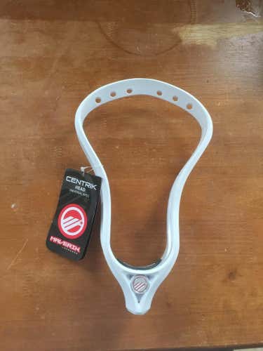 New Maverick Centrik