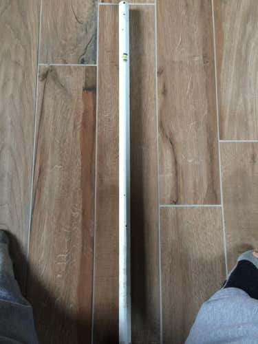 Epoch Dragonfly Gen 4 C30