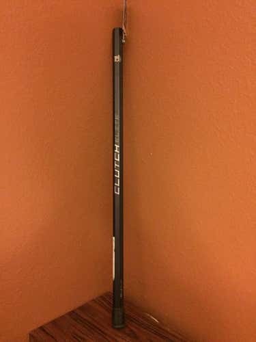 Brine Clutch Elite shaft