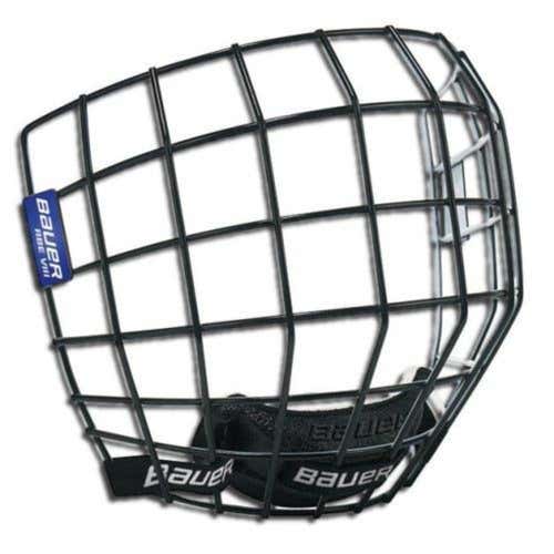 Bauer RBE VIII Cage