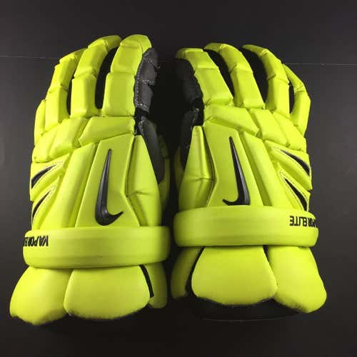 Nike Vapor Elite (LE) Gloves 13"