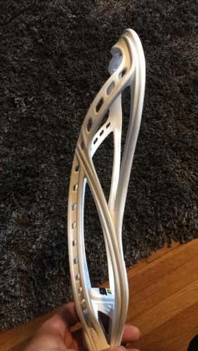 STX Super Power+
