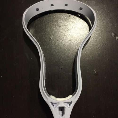 Under Armour Vital Head