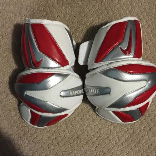 Nike Vapor Elite Elbow Pads