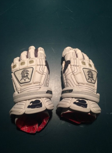 Brine King Gloves