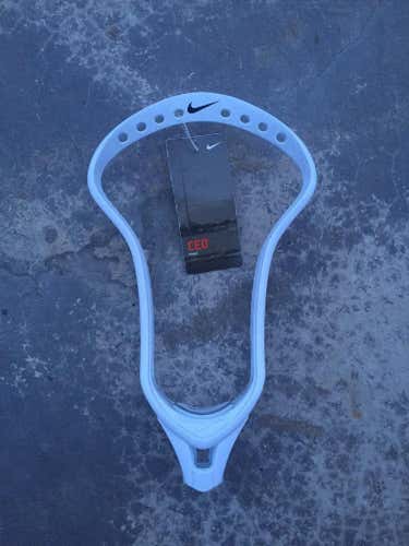 Nike Ceo Lacrosse head