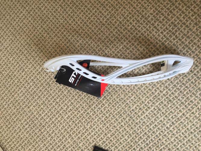 STX Super Power Plus