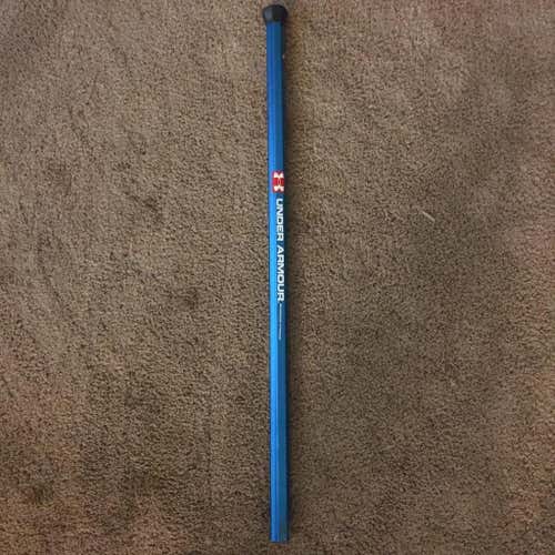 UNDER ARMOUR CHARGE SC TI