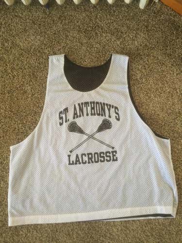 Saint Anthony's High School Pinny