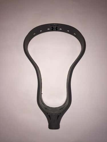 Under Armour Prototype Head