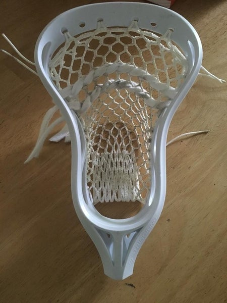 SK Mark 1 w/ 3S