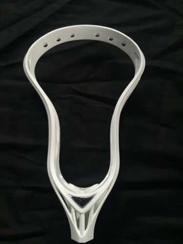 Warrior Rabil 2x
