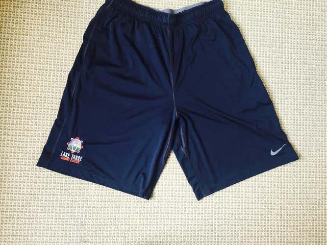 Lake Tahoe Summit Classic shorts
