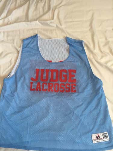 Father Judge Highschool Pinnie #50