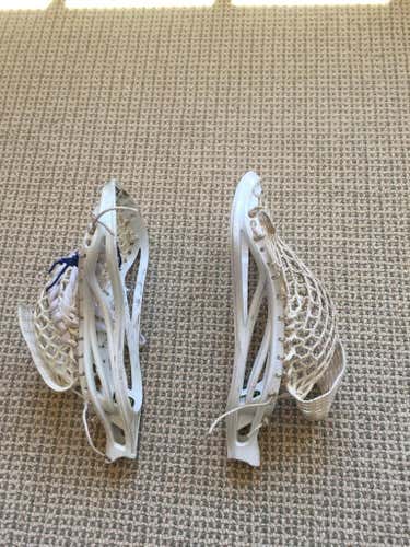 STX Surgeon head