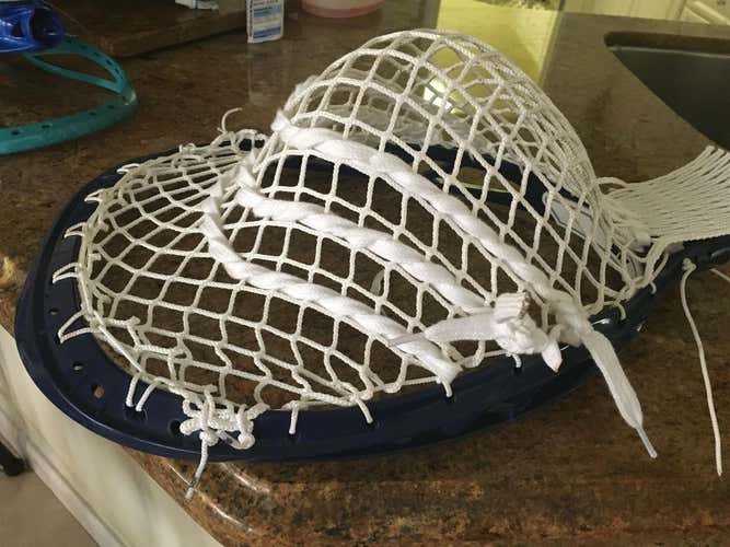 Stx  Eclipse