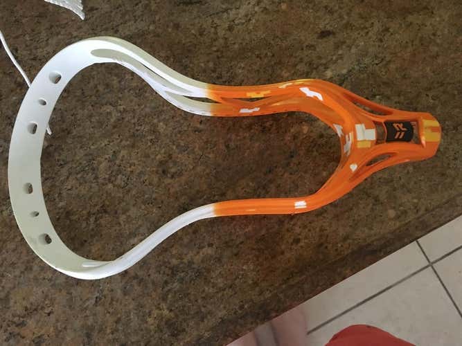 Digi camo Rabil X fade