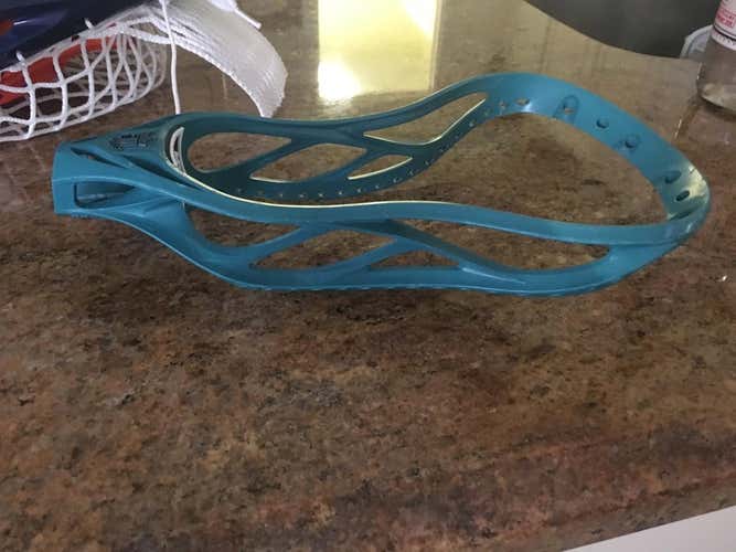 Brine rp3x