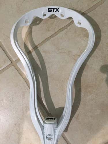 STX Proton Power