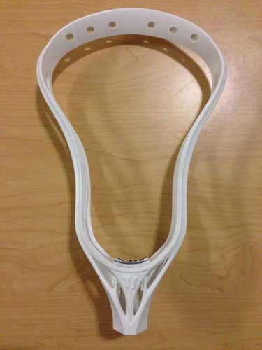 LN Warrior Evo 4x