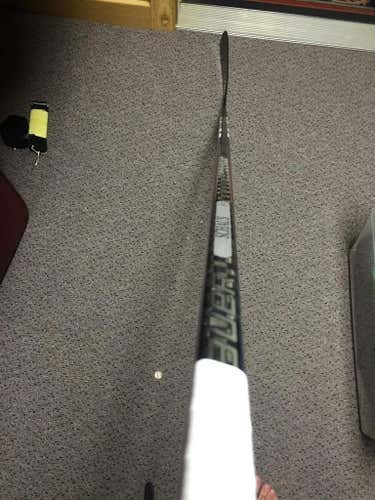 Pro Stock One95 P91A 102 Flex RH