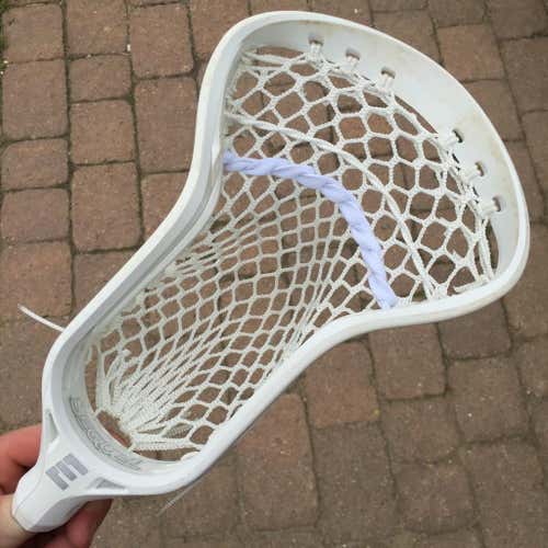 LN Epoch Hawk Sequel