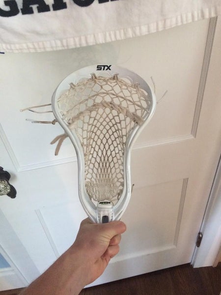 STX super power plus