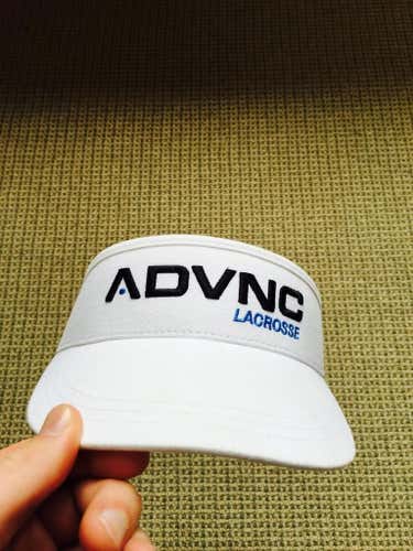 ADVNC Visor