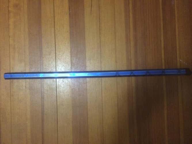 Gait Ice Criss Cross