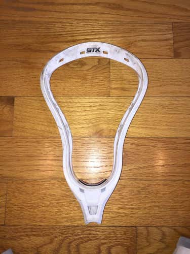 STX Hammer U